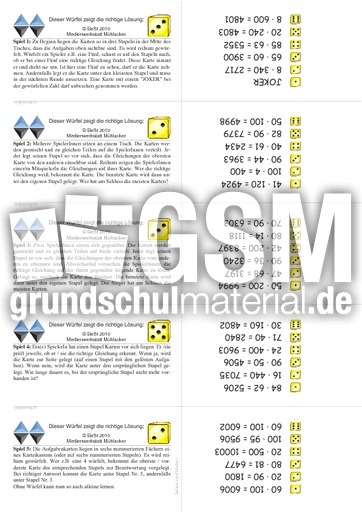 Würfelkarten ZR10000M.pdf